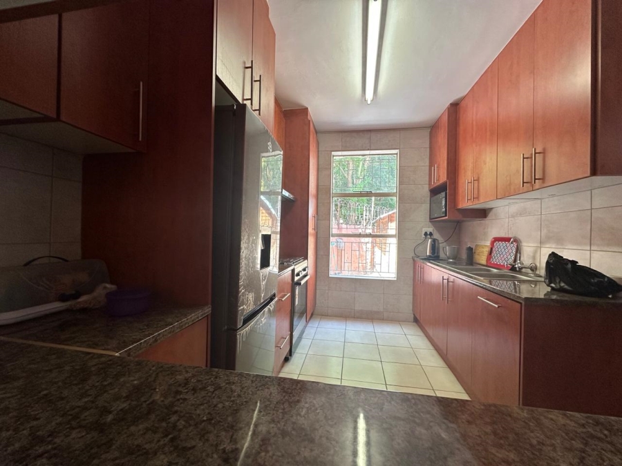 2 Bedroom Property for Sale in Westdene Free State
